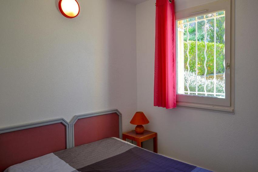 Vvf Residence Сен Сир сюр Мер Екстериор снимка