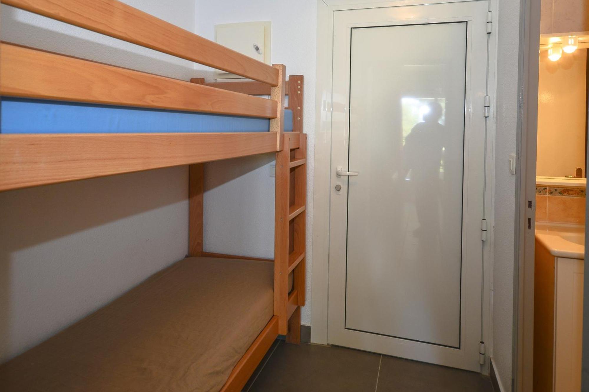 Vvf Residence Сен Сир сюр Мер Екстериор снимка